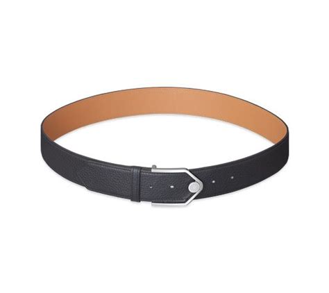 hermes licol belt|hermes belts for men.